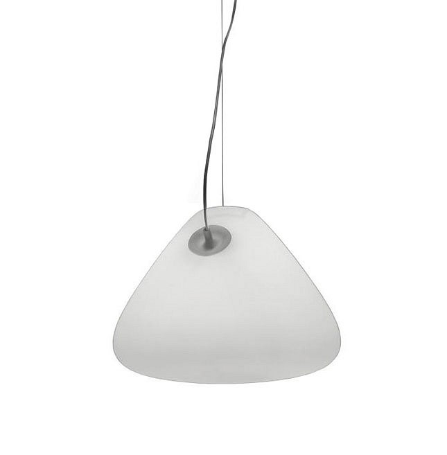 Подвесной светильник Artemide  1603010A - фото 4931860