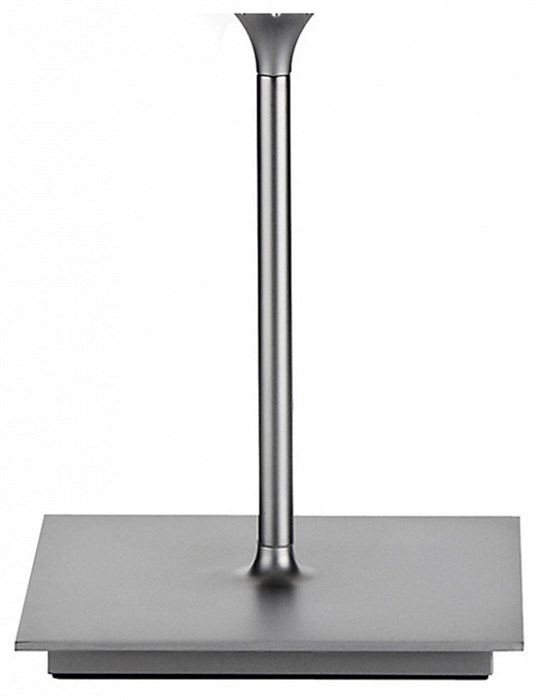 Основание для настольной лампы Artemide Aqua Cil E27 150Вт K 0925010A - фото 4931921