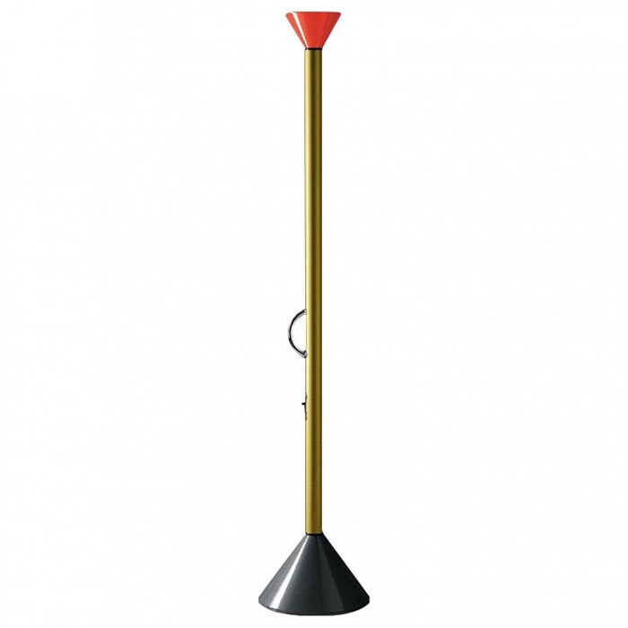Торшер Artemide  CALLIMACO - фото 4931961