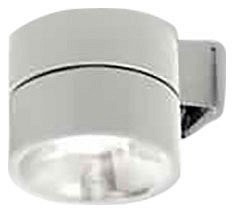 Бра Artemide Xiao Tet DD0008C10 - фото 4932005
