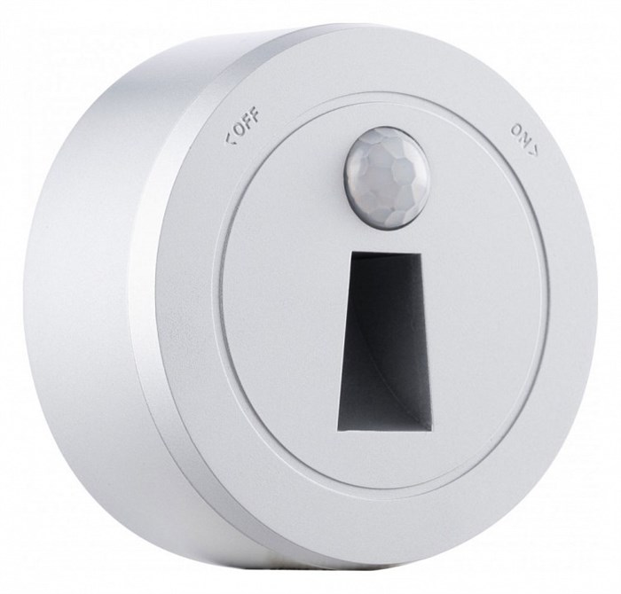 Накладной светильник Arte Milano Am-track-sockets-39 397953TLS/LWS Silver - фото 4934125