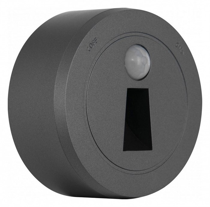 Накладной светильник Arte Milano Am-track-sockets-39 397953TLS/LWS Grey - фото 4934133