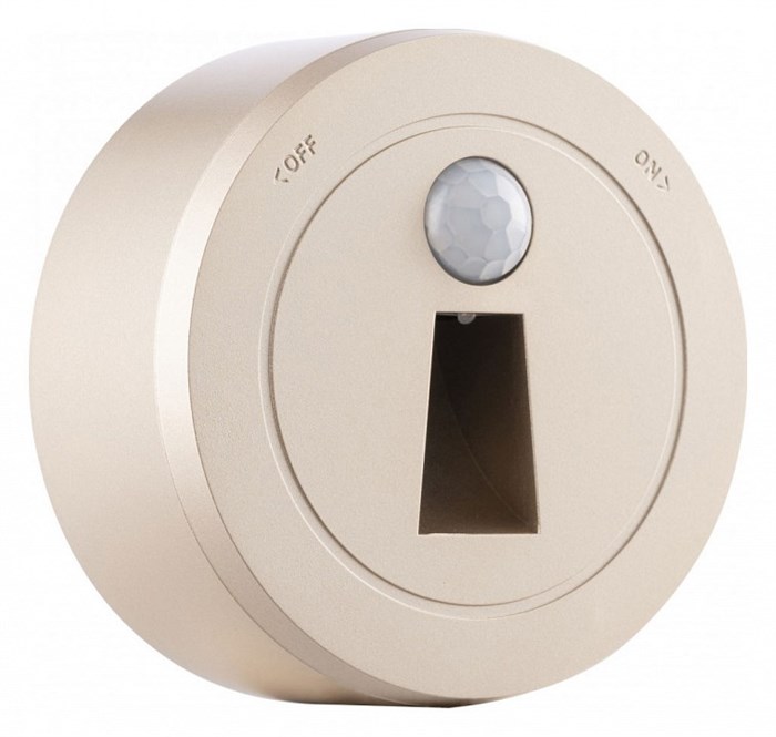 Накладной светильник Arte Milano Am-track-sockets-39 397953TLS/LWS Gold - фото 4934141