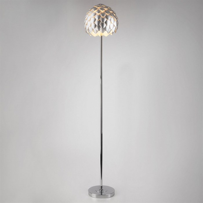 Торшер Bogate's Cedro 01100/1 - фото 4941804