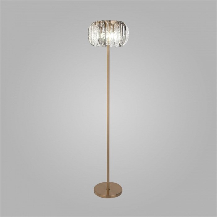 Торшер Bogate's Callas 01125/3 - фото 4942322