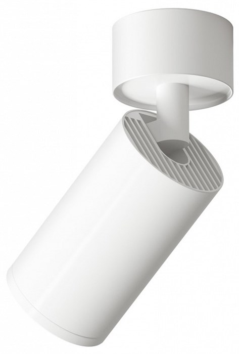 Спот Denkirs DK2029 DK2029-WH - фото 4946868