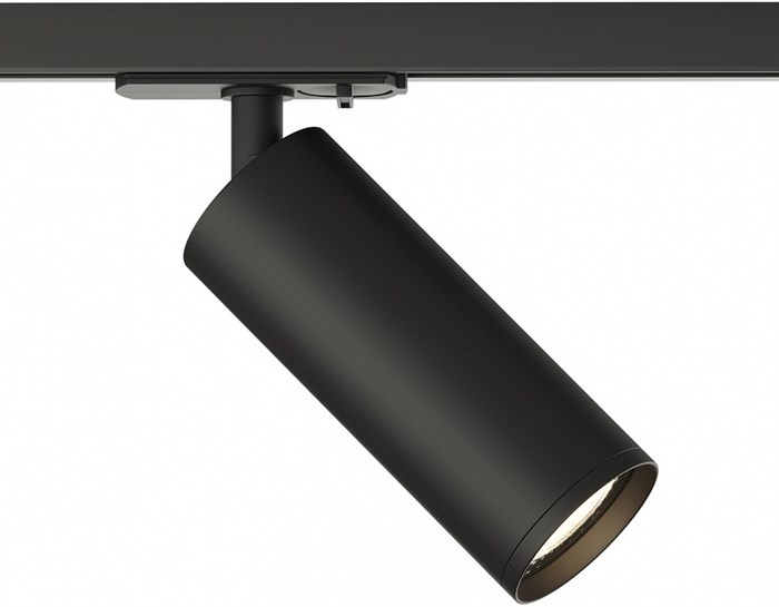 Светильник на штанге Denkirs DK620 DK6202-BK - фото 4947036