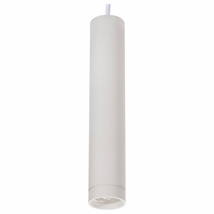 Подвесной светильник Denkirs DK620 DK6210-WH - фото 4947065
