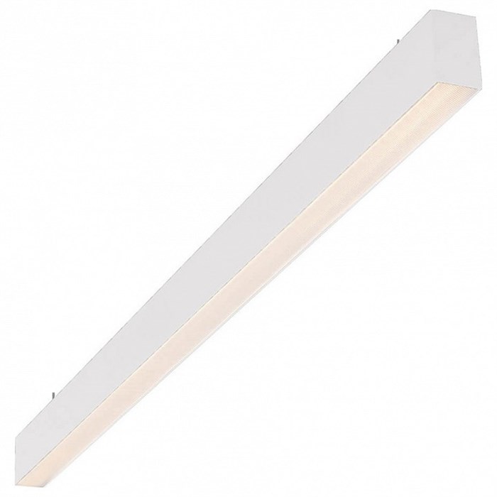 Подвесной светильник Denkirs DK9124 DK9123-WH - фото 4947486