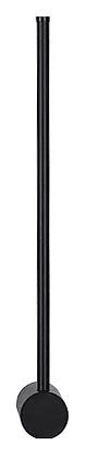 Бра Denkirs Stang DK5010-BK - фото 4948139