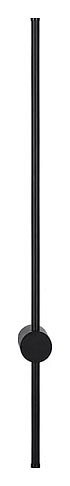 Бра Denkirs Stang DK5012-BK - фото 4948149