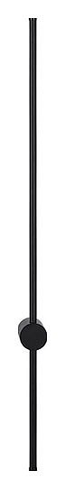 Бра Denkirs Stang DK5014-BK - фото 4948159