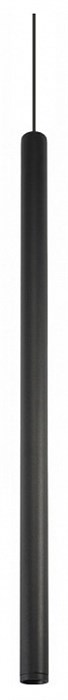 Подвесной светильник Denkirs Glingor DK4303-BK - фото 4948169