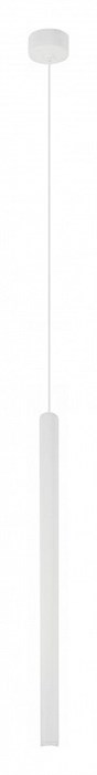 Подвесной светильник Denkirs Glingor DK4303-WH - фото 4948175