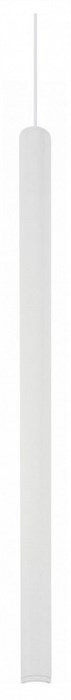 Подвесной светильник Denkirs Glingor DK4304-WH - фото 4948189