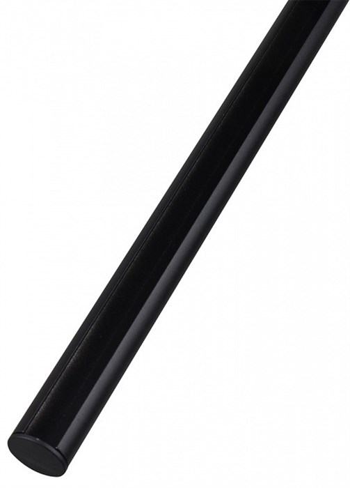 Штанга Denkirs BELTY ROD TR5534-BK - фото 4949351