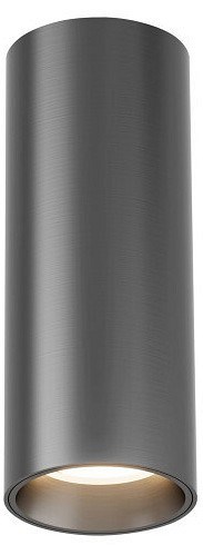 Накладной светильник Denkirs SHINE TUBE DK2615-DN - фото 4949816