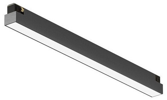Накладной светильник Denkirs SHINE LINEAR DK5751-DN - фото 4949866