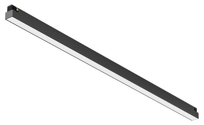 Накладной светильник Denkirs SHINE LINEAR DK5752-DN - фото 4949868