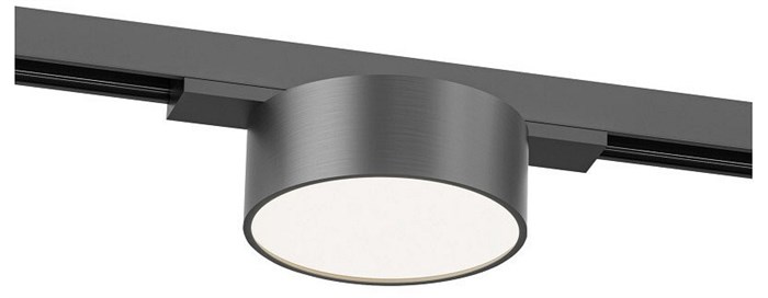 Накладной светильник Denkirs SHINE FLOW DK5761-DN - фото 4949870