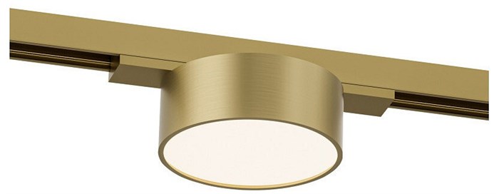 Накладной светильник Denkirs SHINE FLOW DK5761-SB - фото 4949871