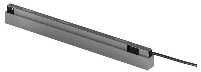 Блок питания Denkirs SHINE BASE TR5739-DN - фото 4949925