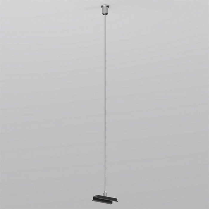 Подвес для трека Denkirs SMART Base TR2126-BK - фото 4949938