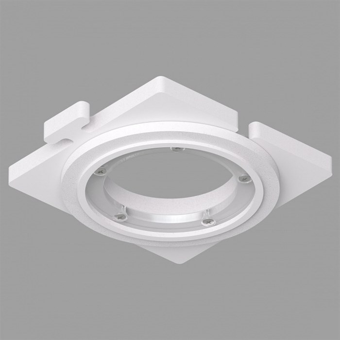 Кольцо декоративное Denkirs SCB DK3020/61-SCB - фото 4949961