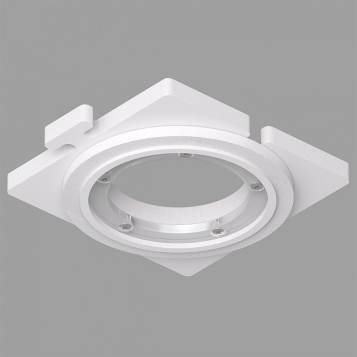 Кольцо декоративное Denkirs SCB DK3101-SCB - фото 4949970