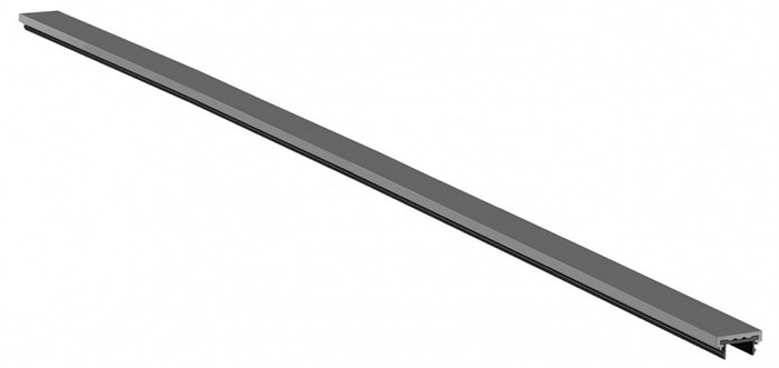 Вставка декоративная Denkirs SHINE BASE TR5737-DN - фото 4949979