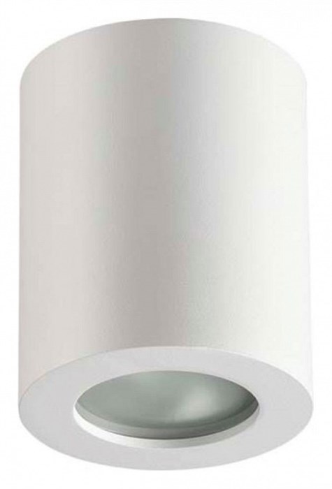 Накладной светильник Odeon Light Aquana 3571/1C - фото 4950297