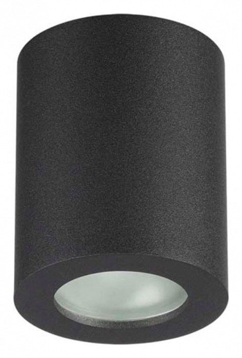 Накладной светильник Odeon Light Aquana 3572/1C - фото 4950300