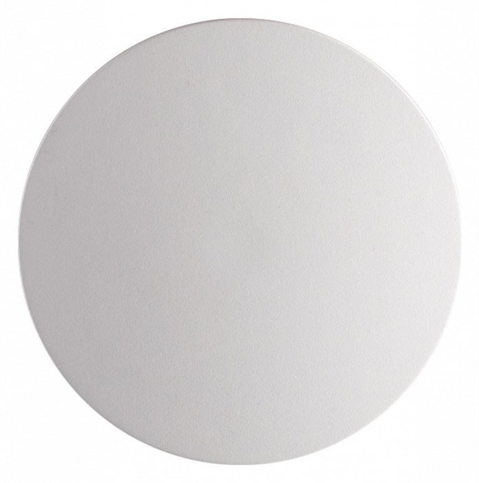Накладной светильник Odeon Light Eclissi 3633/6WL - фото 4950302