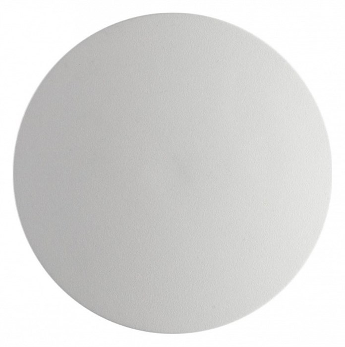 Накладной светильник Odeon Light Eclissi 3633/9WL - фото 4950306