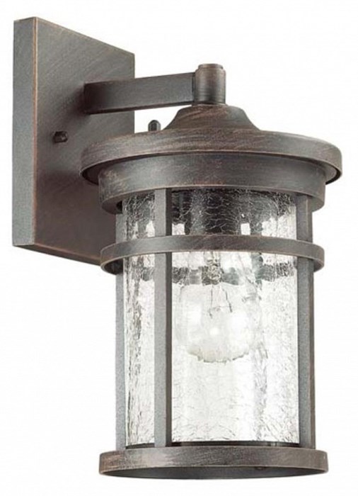 Светильник на штанге Odeon Light Virta 4044/1W - фото 4950344