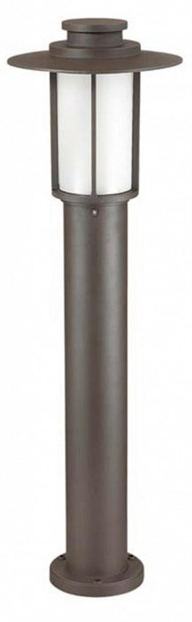 Наземный низкий светильник Odeon Light Mito 4047/1F - фото 4950366