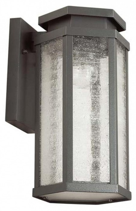 Светильник на штанге Odeon Light Gino 4048/1W - фото 4950384