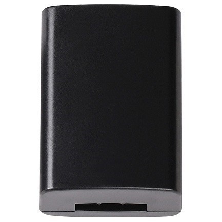 Соединитель гибкий для треков Odeon Light Connector 3815/B - фото 4950391