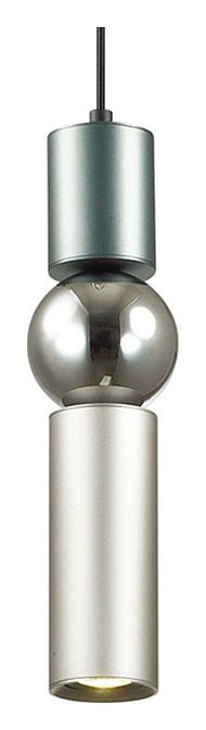 Подвесной светильник Odeon Light Sakra 4070/5L - фото 4950398
