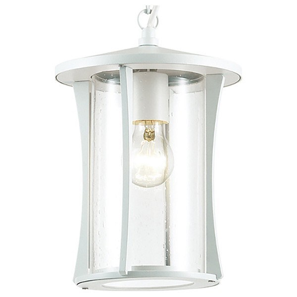 Подвесной светильник Odeon Light Galen 4173/1 - фото 4950493