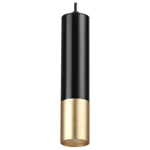 Подвесной светильник Odeon Light Kiko 3876/1L - фото 4950512