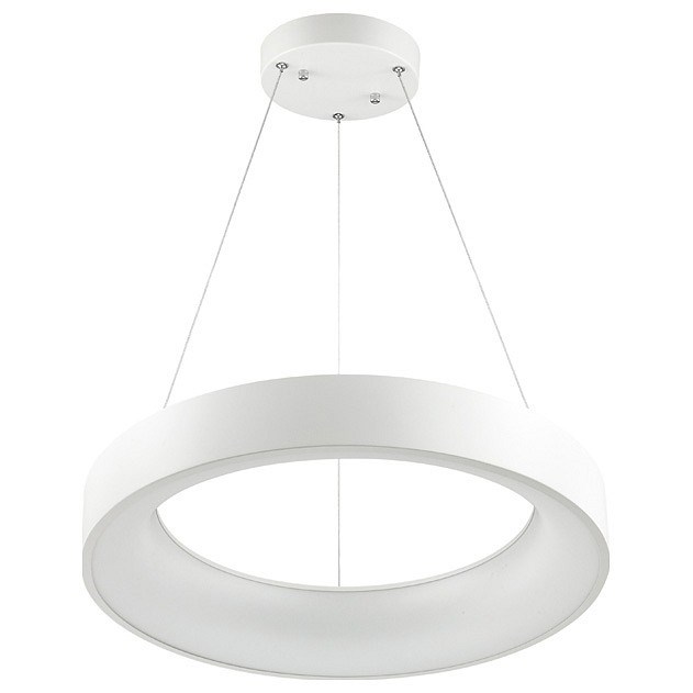Подвесной светильник Odeon Light Sole 4066/50L - фото 4950537