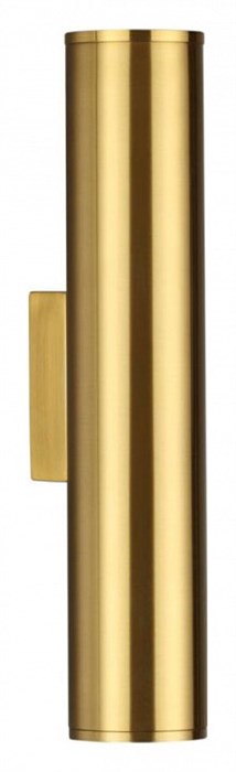 Бра Odeon Light Dario 3833/2WA - фото 4950542