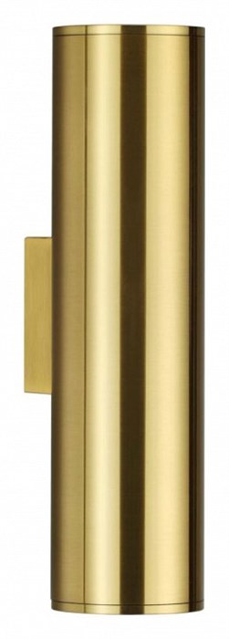 Бра Odeon Light Dario 3833/2WB - фото 4950547