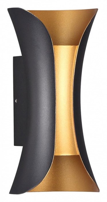Светильник на штанге Odeon Light Krista 3886/6BG - фото 4950579