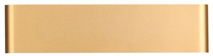 Накладной светильник Odeon Light Magnum 3893/8WL - фото 4950619
