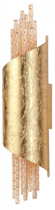 Бра Odeon Light Monica 3901/5W - фото 4950650