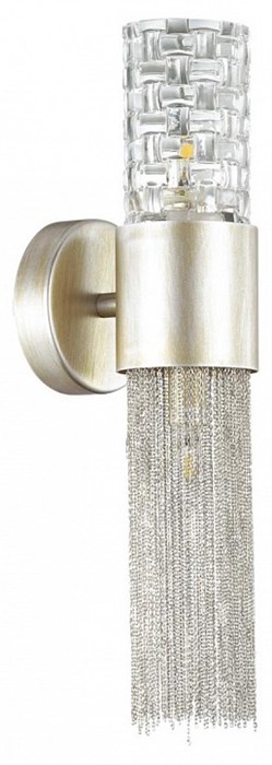 Бра Odeon Light Perla 4631/2W - фото 4950728