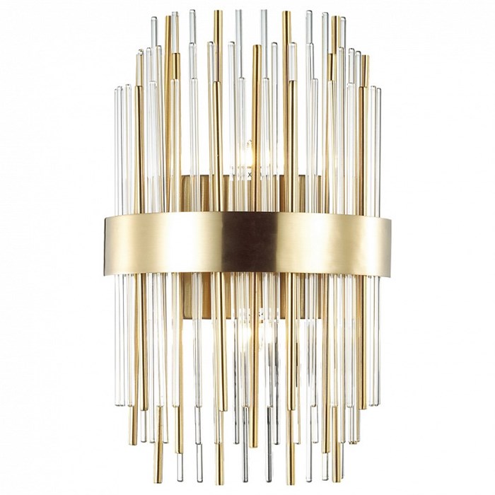 Бра Odeon Light Ida 4639/2W - фото 4950735
