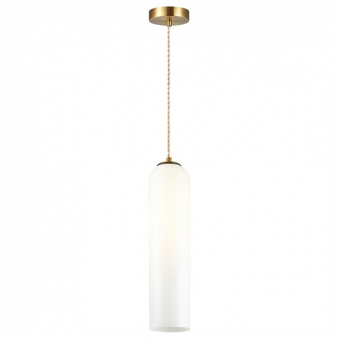 Подвесной светильник Odeon Light Vosti 4642/1 - фото 4950748
